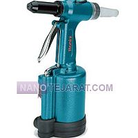 RONIX TOOLS RONIX TOOLS